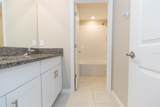 3170 Oyster Cove Street - Photo 47