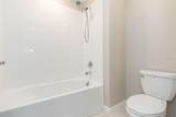3170 Oyster Cove Street - Photo 48