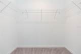 3170 Oyster Cove Street - Photo 49