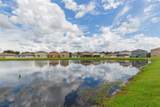 3170 Oyster Cove Street - Photo 5