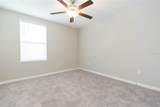 3170 Oyster Cove Street - Photo 50