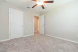 3170 Oyster Cove Street - Photo 51