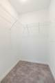 3170 Oyster Cove Street - Photo 52