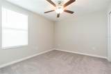 3170 Oyster Cove Street - Photo 53