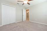 3170 Oyster Cove Street - Photo 54