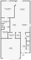 3170 Oyster Cove Street - Photo 55