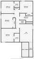 3170 Oyster Cove Street - Photo 56