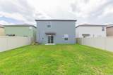 3170 Oyster Cove Street - Photo 57