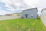 3170 Oyster Cove Street - Photo 59