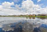 3170 Oyster Cove Street - Photo 6