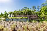3170 Oyster Cove Street - Photo 60