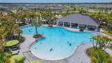 3170 Oyster Cove Street - Photo 61