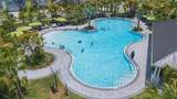 3170 Oyster Cove Street - Photo 62