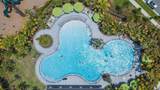 3170 Oyster Cove Street - Photo 63