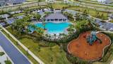3170 Oyster Cove Street - Photo 65