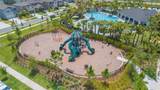 3170 Oyster Cove Street - Photo 66