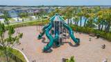3170 Oyster Cove Street - Photo 67