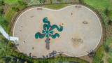 3170 Oyster Cove Street - Photo 68