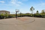 3170 Oyster Cove Street - Photo 69