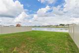 3170 Oyster Cove Street - Photo 7