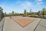 3170 Oyster Cove Street - Photo 70