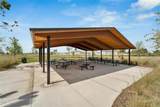 3170 Oyster Cove Street - Photo 71