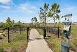 3170 Oyster Cove Street - Photo 72