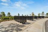 3170 Oyster Cove Street - Photo 73