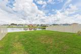 3170 Oyster Cove Street - Photo 9