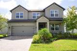 5776 Newberry Pines Avenue - Photo 1