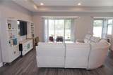 5776 Newberry Pines Avenue - Photo 11