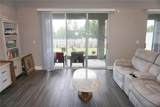 5776 Newberry Pines Avenue - Photo 12