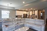 5776 Newberry Pines Avenue - Photo 13
