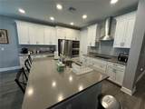 5776 Newberry Pines Avenue - Photo 14