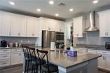 5776 Newberry Pines Avenue - Photo 16