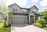 5776 Newberry Pines Avenue - Photo 2