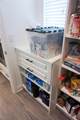 5776 Newberry Pines Avenue - Photo 20