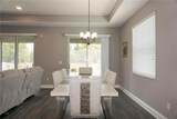 5776 Newberry Pines Avenue - Photo 23