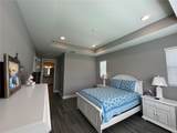 5776 Newberry Pines Avenue - Photo 24