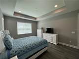 5776 Newberry Pines Avenue - Photo 25