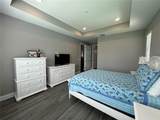 5776 Newberry Pines Avenue - Photo 26