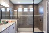 5776 Newberry Pines Avenue - Photo 28