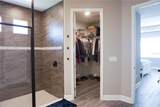 5776 Newberry Pines Avenue - Photo 29