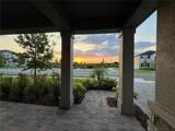 5776 Newberry Pines Avenue - Photo 3