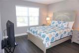 5776 Newberry Pines Avenue - Photo 31