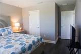 5776 Newberry Pines Avenue - Photo 32