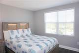 5776 Newberry Pines Avenue - Photo 33