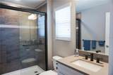 5776 Newberry Pines Avenue - Photo 36