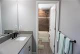 5776 Newberry Pines Avenue - Photo 37