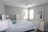5776 Newberry Pines Avenue - Photo 38